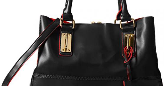 Miglior borsa kelly