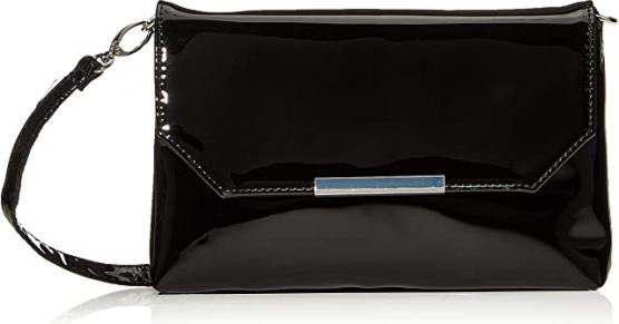 Miglior borsa kenzo