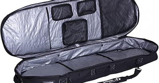 Miglior borsa kite