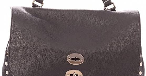 Miglior borsa la postina di zanellato