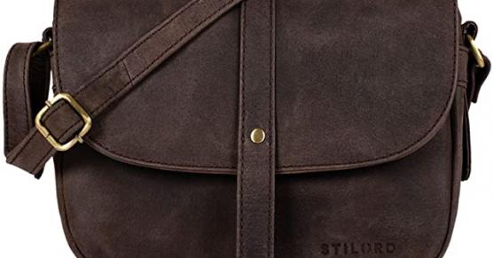 Miglior borsa la tolfa