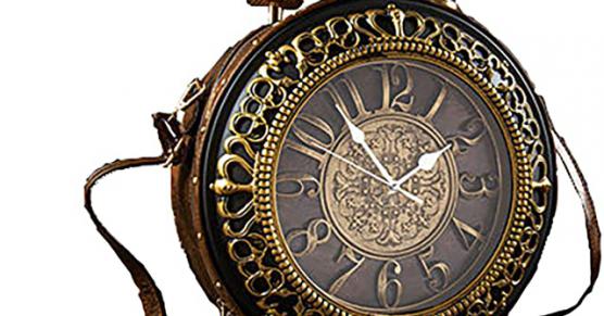 Miglior borsa lancetti tracolla