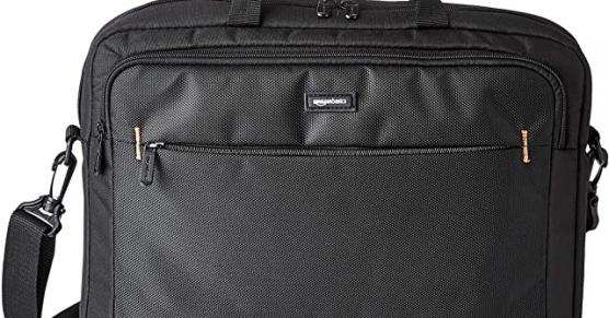 Miglior borsa laptop