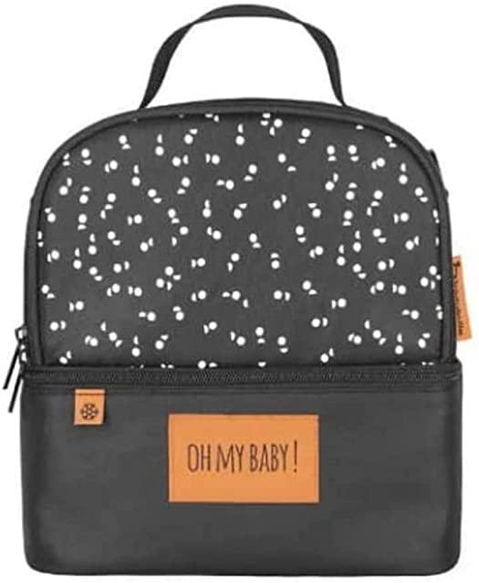 Miglior borsa latte
