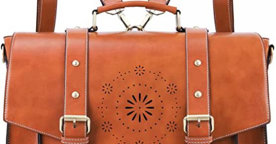 Miglior borsa laurea donna