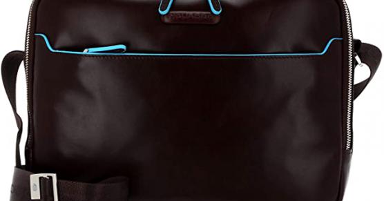 Miglior borsa lavoro piquadro