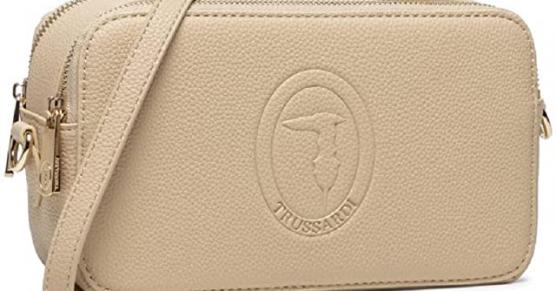 Miglior borsa lavoro trussardi
