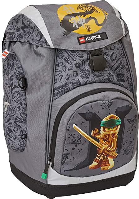 Miglior borsa lego