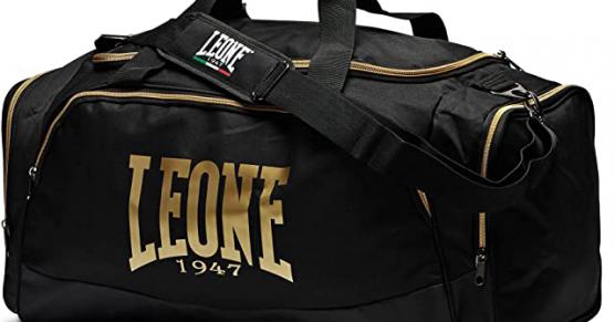 Miglior borsa leone