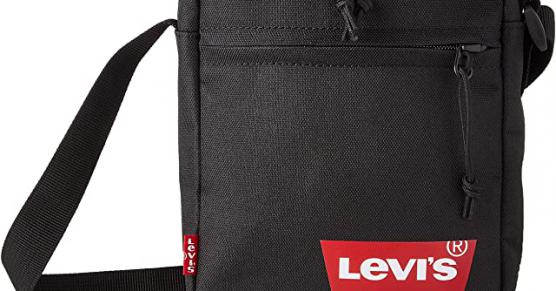 Miglior borsa levis