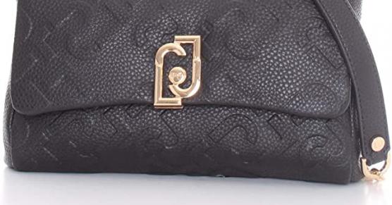 Miglior borsa liu jo cassiopea