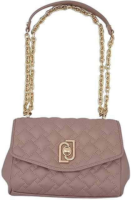 Miglior borsa liu jo con catena
