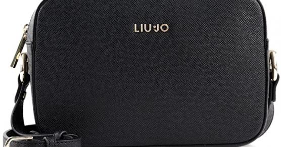 Miglior borsa liu jo crossbody