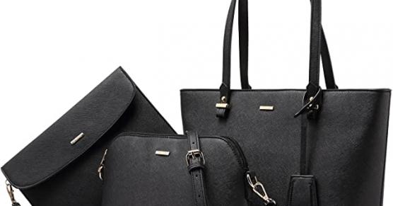 Miglior borsa liu jo gioia