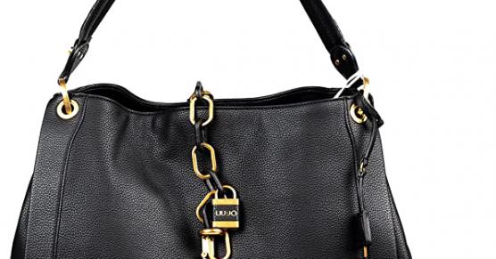 Miglior borsa liu jo hobo bag