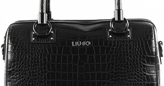 Miglior borsa liu jo marseille