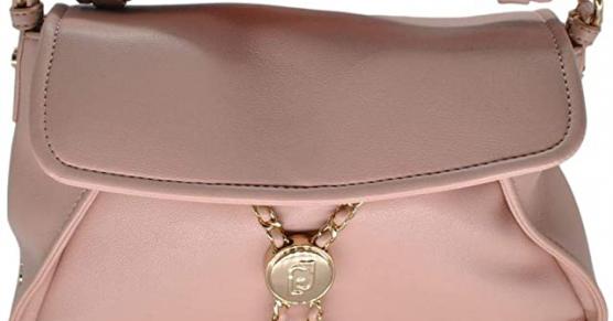 Miglior borsa liu jo rosa