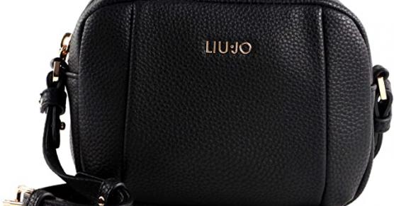 Miglior borsa liu jo valentina