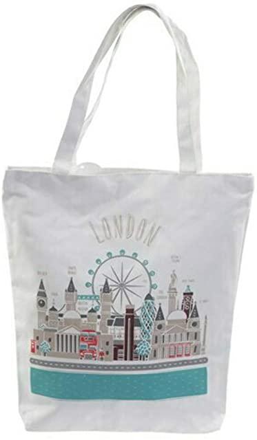 Miglior borsa londinese