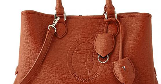 Miglior borsa lovy trussardi