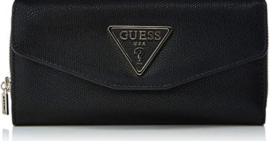 Miglior borsa maddy guess