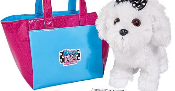 Miglior borsa maggie e bianca