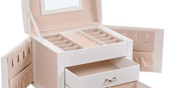 Miglior borsa maison 9 paris