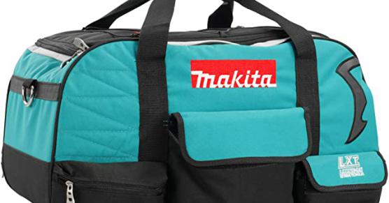 Miglior borsa makita