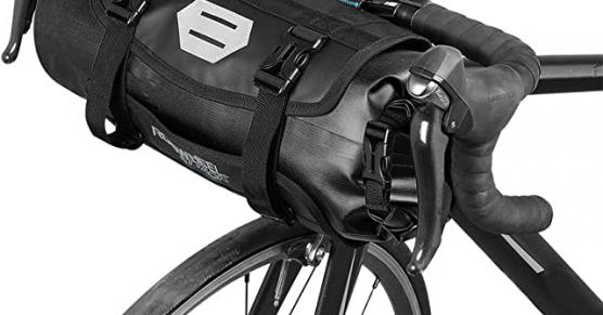 Miglior borsa manubrio bici da corsa