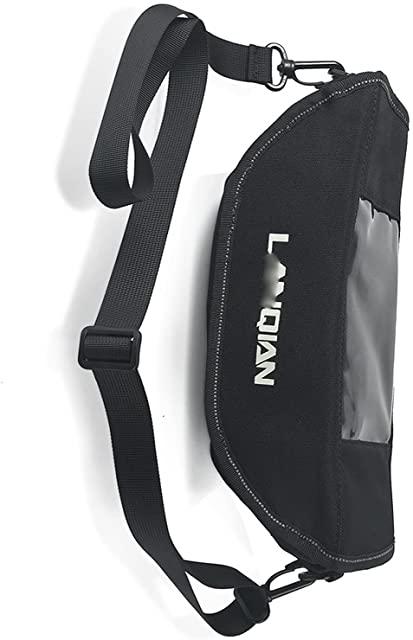 Miglior borsa manubrio gs 1200