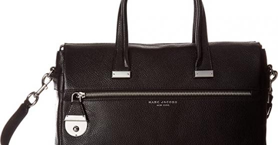Miglior borsa marc by marc jacobs