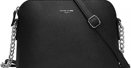 Miglior borsa marcie chloe