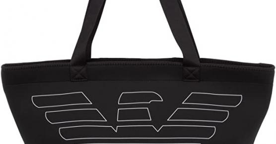 Miglior borsa mare armani uomo