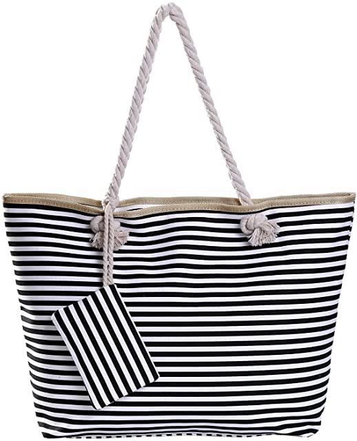 Miglior borsa mare armata di mare