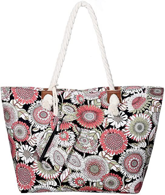 Miglior borsa mare borbonese