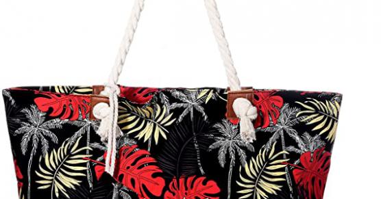 Miglior borsa mare calzedonia