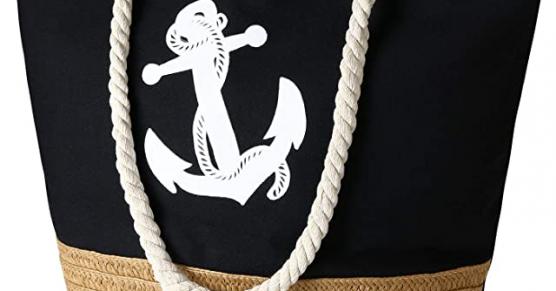 Miglior borsa mare donna