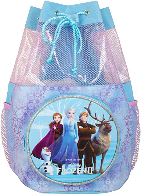 Miglior borsa mare frozen
