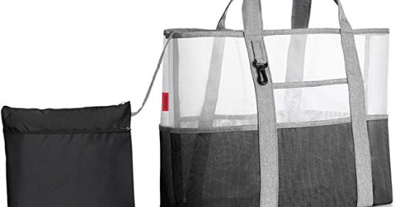 Miglior borsa mare grande