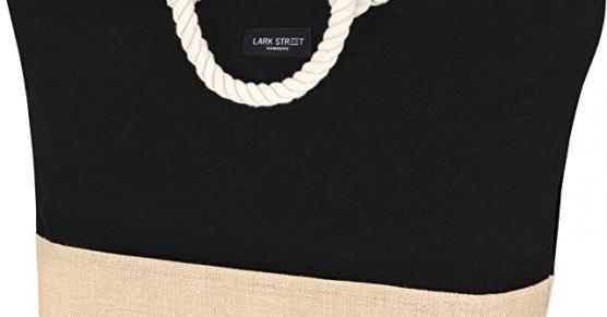 Miglior borsa mare tezenis