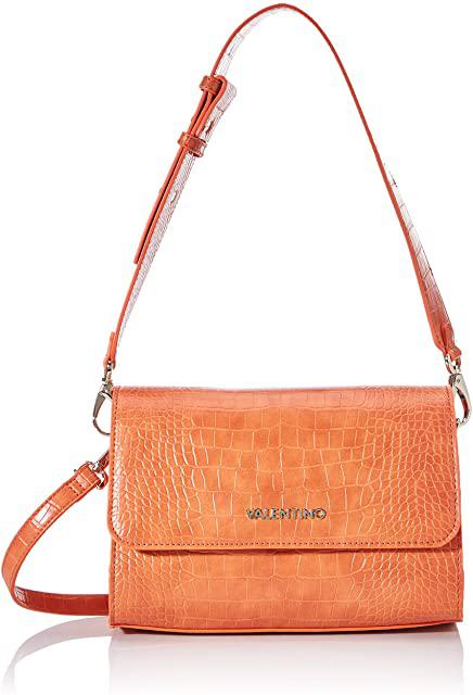 Miglior borsa mario valentino vintage