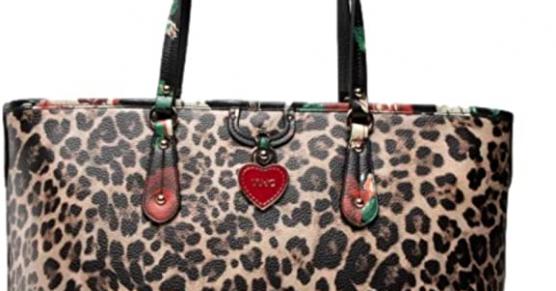 Miglior borsa marrone liu jo