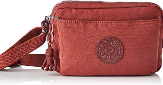 Miglior borsa marsupio borbonese