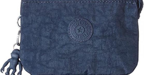 Miglior borsa marsupio carpisa
