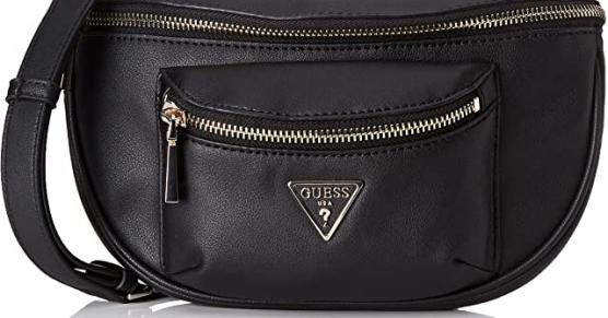 Miglior borsa marsupio guess