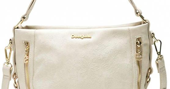 Miglior borsa marteta desigual