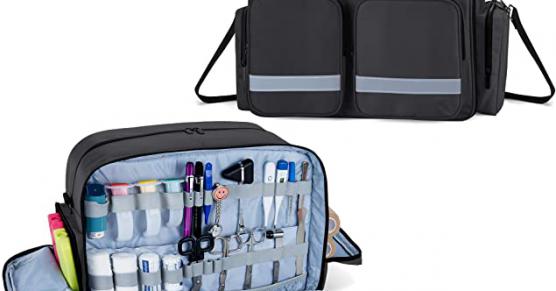 Miglior borsa massaggiatore