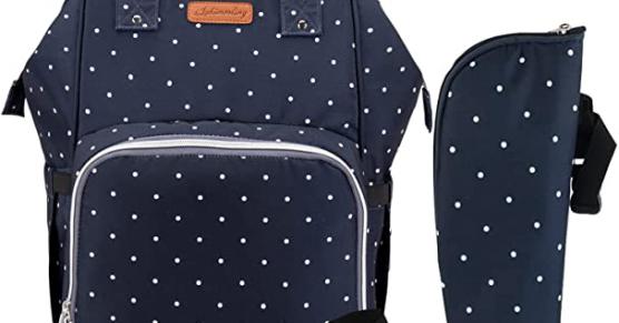 Miglior borsa maternità chicco
