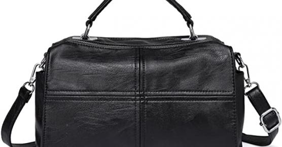 Miglior borsa media tracolla