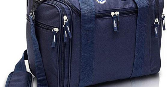 Miglior borsa medica primo soccorso